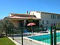 Unterkunft 04619010 • Ferienhaus Languedoc-Roussillon • VILLA TRANQUILLE  • 1 von 10