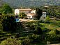 Verblijf 0480401 • Vakantiewoning Languedoc / Roussillon • KLEIN KLOOSTERTJE  • 3 van 10