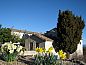 Verblijf 0480401 • Vakantiewoning Languedoc / Roussillon • KLEIN KLOOSTERTJE  • 4 van 10