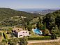 Verblijf 048101901 • Vakantiewoning Provence / Cote d'Azur • Mimosa  • 1 van 26