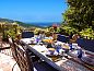 Verblijf 048101901 • Vakantiewoning Provence / Cote d'Azur • Mimosa  • 3 van 26