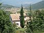 Verblijf 048101901 • Vakantiewoning Provence / Cote d'Azur • Mimosa  • 7 van 26