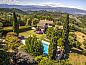 Verblijf 048101901 • Vakantiewoning Provence / Cote d'Azur • Mimosa  • 8 van 26