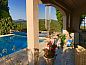 Verblijf 048101901 • Vakantiewoning Provence / Cote d'Azur • Mimosa  • 13 van 26