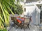 Guest house 048108703 • Apartment Provence / Cote d'Azur • Villa Milby  • 2 of 12