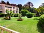 Unterkunft 048118703 • Appartement Provence / Cote d'Azur • Appartement L'Ange Gardien  • 13 von 16