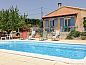 Unterkunft 04815904 • Ferienhaus Provence / Cote d'Azur • Vakantiehuis Bellevue  • 1 von 26