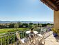Unterkunft 04815904 • Ferienhaus Provence / Cote d'Azur • Vakantiehuis Bellevue  • 3 von 26