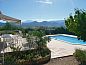 Unterkunft 04815904 • Ferienhaus Provence / Cote d'Azur • Vakantiehuis Bellevue  • 6 von 26