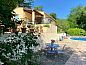 Unterkunft 04816403 • Ferienhaus Provence / Cote d'Azur • Huisje in Le Thoronet  • 6 von 22