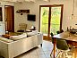 Unterkunft 04816403 • Ferienhaus Provence / Cote d'Azur • Huisje in Le Thoronet  • 7 von 22