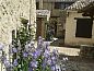 Guest house 04817604 • Holiday property Provence / Cote d'Azur • Figuier  • 3 of 10