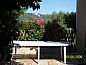 Guest house 04817604 • Holiday property Provence / Cote d'Azur • Figuier  • 10 of 10