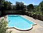 Unterkunft 048182403 • Ferienhaus Provence / Cote d'Azur • Vakantiehuis Mas du Vernet (PLT235)  • 12 von 18