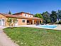 Unterkunft 048186601 • Ferienhaus Provence / Cote d'Azur • Vakantiehuis Villa Faro (MFT100)  • 6 von 26
