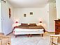 Unterkunft 048186601 • Ferienhaus Provence / Cote d'Azur • Vakantiehuis Villa Faro (MFT100)  • 13 von 26