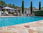 Verblijf 048187601 • Vakantiewoning Provence / Cote d'Azur • Vakantiehuis Bois d'Astros  • 1 van 25