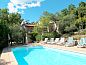 Verblijf 048187603 • Vakantiewoning Provence / Cote d'Azur • Vakantiehuis Breguieres (ROB100)  • 1 van 16