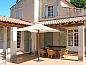 Verblijf 048187603 • Vakantiewoning Provence / Cote d'Azur • Vakantiehuis Breguieres (ROB100)  • 6 van 16