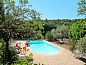 Verblijf 048187603 • Vakantiewoning Provence / Cote d'Azur • Vakantiehuis Breguieres (ROB100)  • 8 van 16