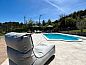 Unterkunft 04831906 • Ferienhaus Provence / Cote d'Azur • Vakantiehuis in Artignosc-sur-Verdon  • 5 von 26