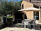 Unterkunft 04831906 • Ferienhaus Provence / Cote d'Azur • Vakantiehuis in Artignosc-sur-Verdon  • 8 von 26