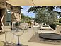 Verblijf 04836608 • Vakantiewoning Provence / Cote d'Azur • Vakantiehuis La Princesse (FOQ340)  • 5 van 26