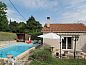 Verblijf 0483701 • Vakantiewoning Provence / Cote d'Azur • Vakantiehuis Maison Bleue  • 1 van 18