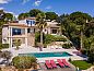 Verblijf 048599114 • Vakantiewoning Provence / Cote d'Azur • Villa Azur  • 1 van 25