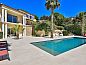 Guest house 048599114 • Holiday property Provence / Cote d'Azur • Villa Azur  • 2 of 25