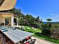 Verblijf 048599114 • Vakantiewoning Provence / Cote d'Azur • Villa Azur  • 5 van 25