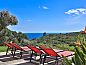 Verblijf 048599114 • Vakantiewoning Provence / Cote d'Azur • Villa Azur  • 6 van 25