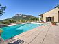 Unterkunft 04863503 • Ferienhaus Provence / Cote d'Azur • Vakantiehuis Les Baux Rouges  • 12 von 12