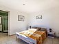 Unterkunft 04865302 • Appartement Provence / Cote d'Azur • Appartement La Petite Toscane (CBX100)  • 5 von 20