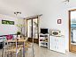 Unterkunft 04865302 • Appartement Provence / Cote d'Azur • Appartement La Petite Toscane (CBX100)  • 6 von 20