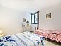 Unterkunft 04865302 • Appartement Provence / Cote d'Azur • Appartement La Petite Toscane (CBX100)  • 9 von 20