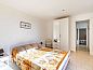 Unterkunft 04865302 • Appartement Provence / Cote d'Azur • Appartement La Petite Toscane (CBX100)  • 11 von 20