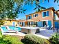 Verblijf 04875605 • Vakantiewoning Provence / Cote d'Azur • Nathalie  • 6 van 25