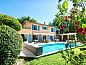 Verblijf 04875605 • Vakantiewoning Provence / Cote d'Azur • Nathalie  • 7 van 25