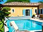 Verblijf 04875605 • Vakantiewoning Provence / Cote d'Azur • Nathalie  • 9 van 25