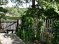 Guest house 04879525 • Holiday property Provence / Cote d'Azur • Villa Blacailloux  • 3 of 3