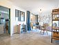 Unterkunft 04885702 • Appartement Provence / Cote d'Azur • Appartement Les Roches Bleues  • 8 von 26