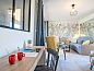 Unterkunft 04885702 • Appartement Provence / Cote d'Azur • Appartement Les Roches Bleues  • 9 von 26