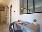 Unterkunft 04885702 • Appartement Provence / Cote d'Azur • Appartement Les Roches Bleues  • 13 von 26
