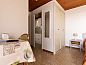 Unterkunft 04886004 • Appartement Provence / Cote d'Azur • Appartement Le Soleil Camarguais (SMM152)  • 6 von 24