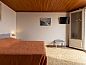 Unterkunft 04886004 • Appartement Provence / Cote d'Azur • Appartement Le Soleil Camarguais (SMM152)  • 7 von 24