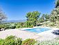 Unterkunft 04886202 • Ferienhaus Provence / Cote d'Azur • Vakantiehuis Domaine de Piegros  • 2 von 26