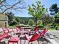 Unterkunft 04886202 • Ferienhaus Provence / Cote d'Azur • Vakantiehuis Domaine de Piegros  • 7 von 26