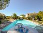 Unterkunft 04886701 • Ferienhaus Provence / Cote d'Azur • Vakantiehuis La Fabrique  • 1 von 25