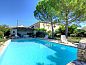 Unterkunft 04886701 • Ferienhaus Provence / Cote d'Azur • Vakantiehuis La Fabrique  • 7 von 25